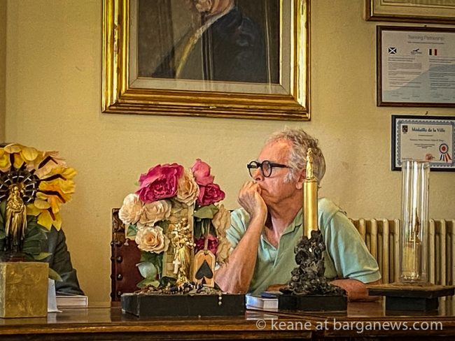 images from barga -26368