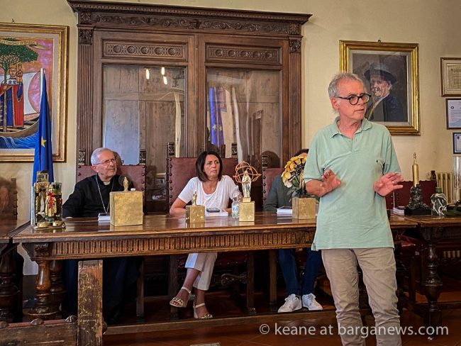 images from barga -26369