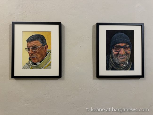 images from barga -26372