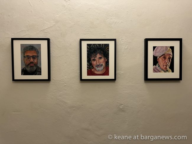 images from barga -26373