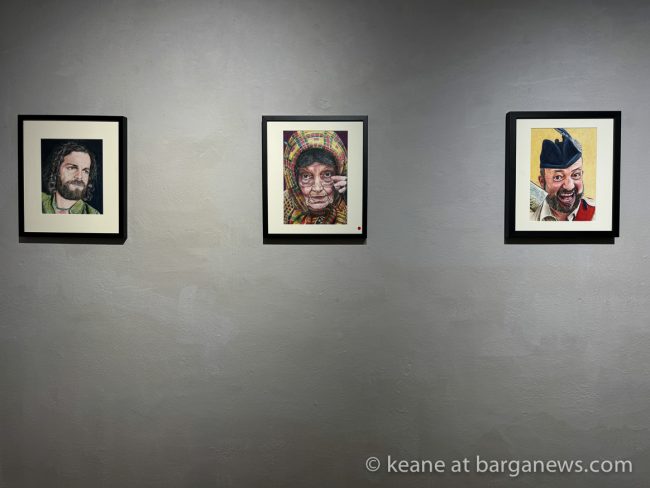 images from barga -26375