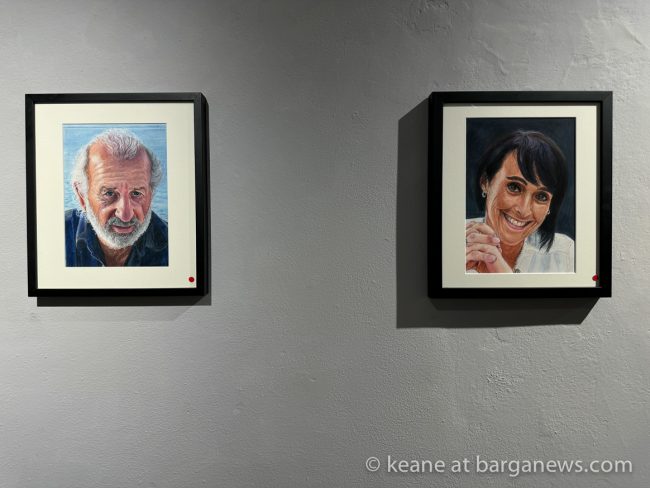 images from barga -26376