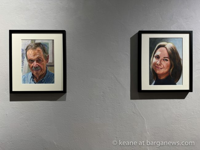 images from barga -26377