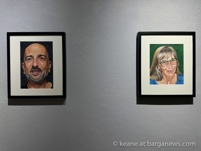 images from barga -26378