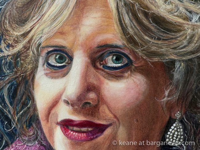 images from barga -26380