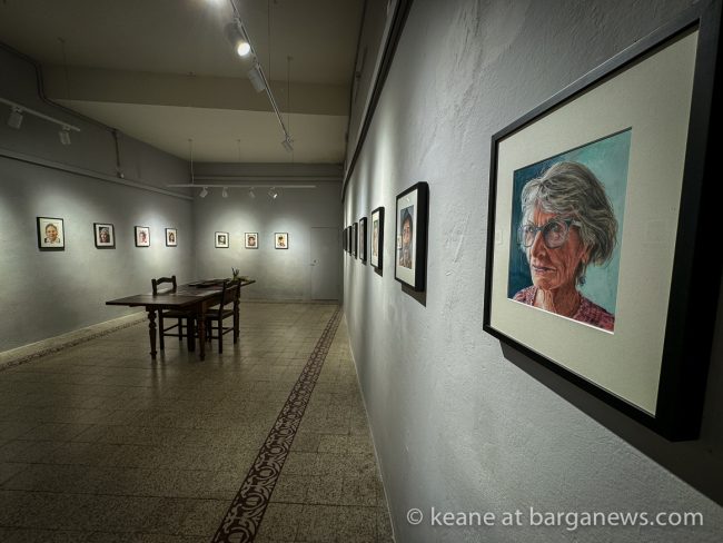 images from barga -26384