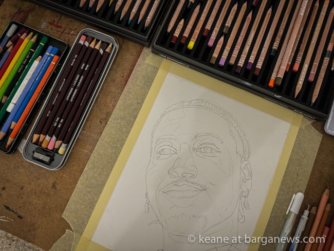 images from barga -26385