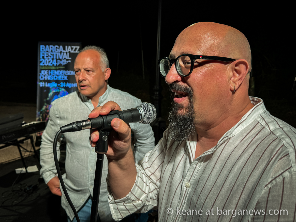 images from barga -26460