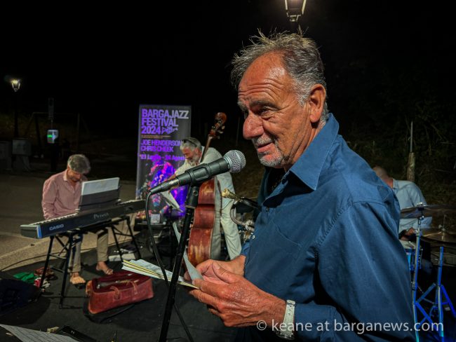 images from barga -26464