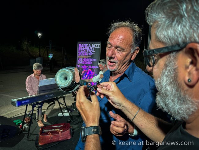 images from barga -26468