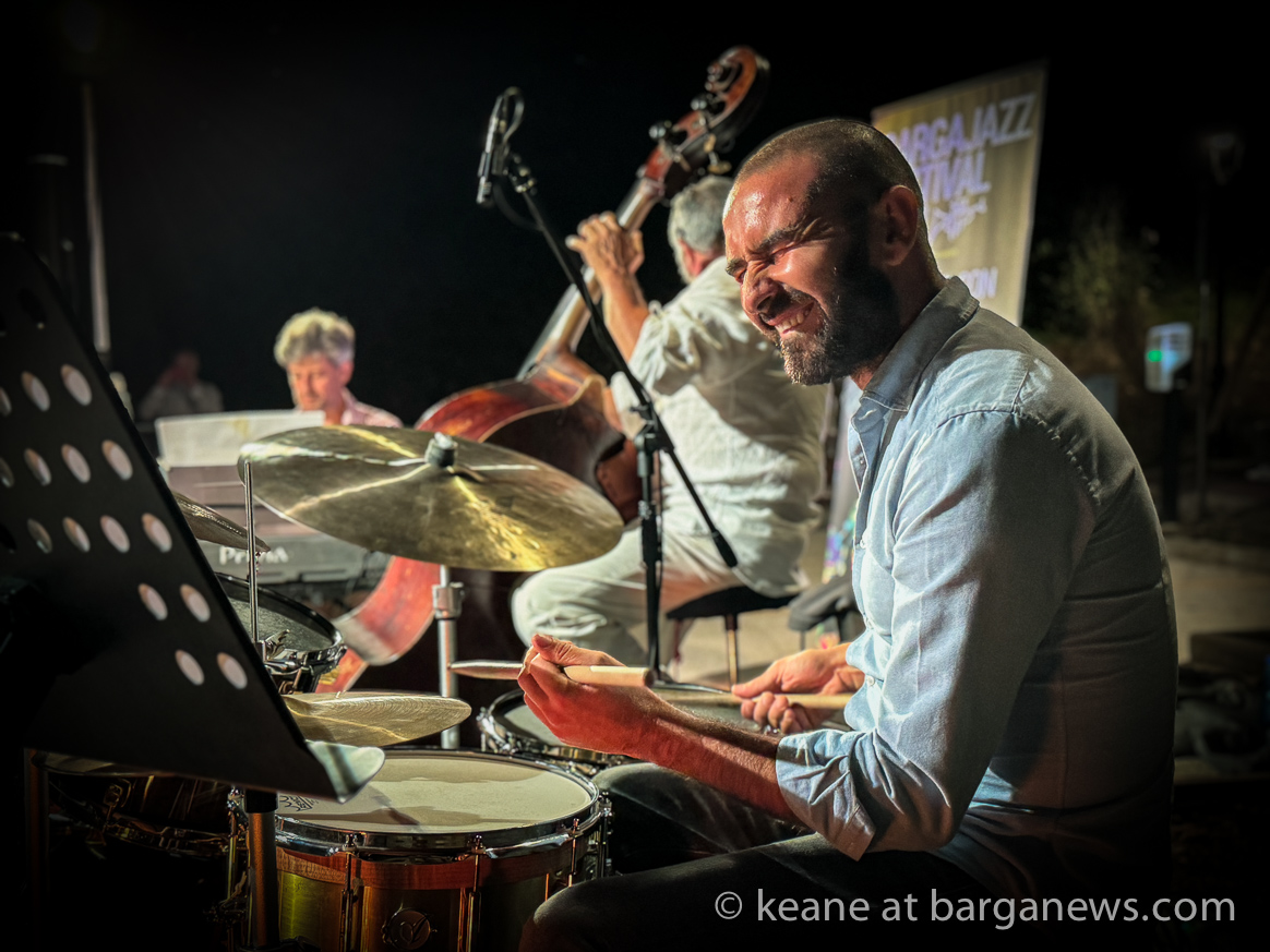 images from barga -26483