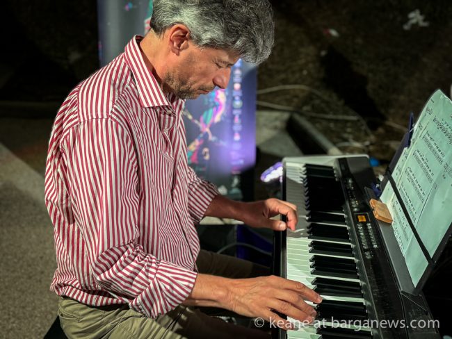 images from barga -26499