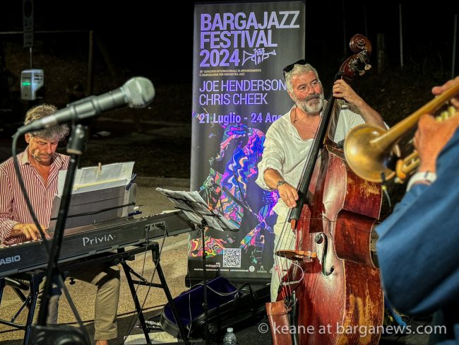 images from barga -26504