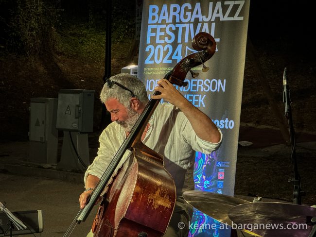 images from barga -26509