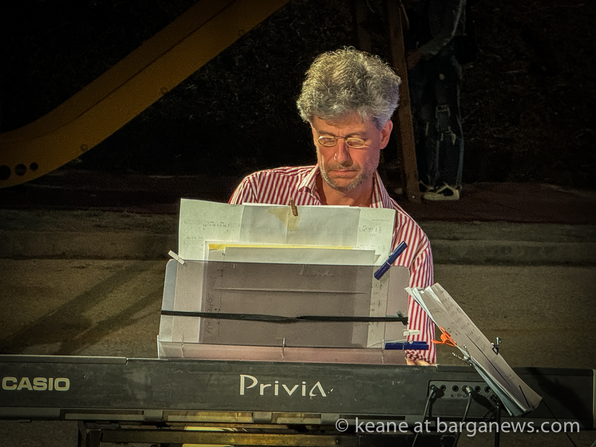 images from barga -26514