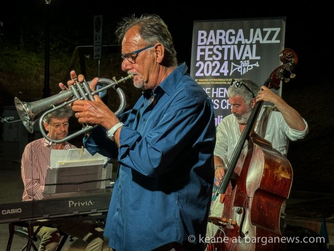 images from barga -26524