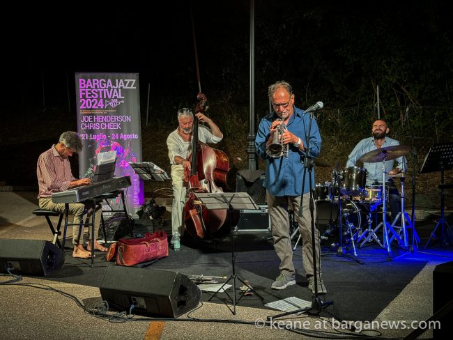 images from barga -26532