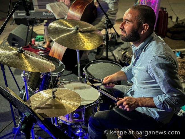 images from barga -26546