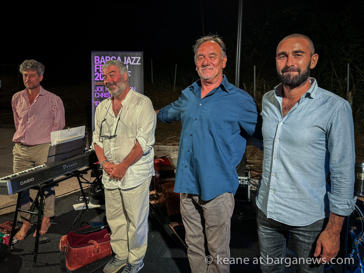 images from barga -26547