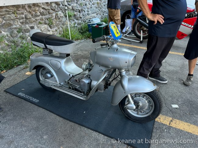 images from barga -26555