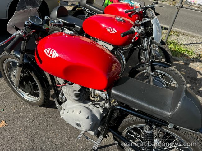 images from barga -26556