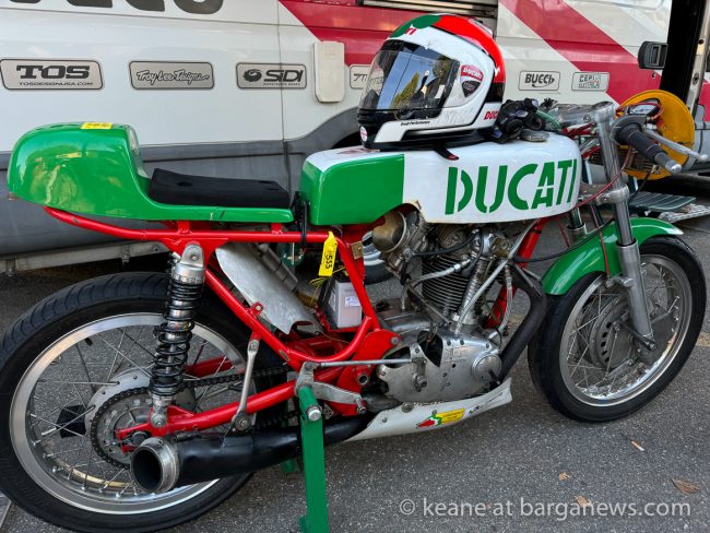 images from barga -26560