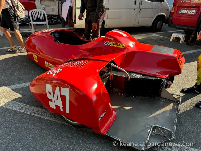 images from barga -26561