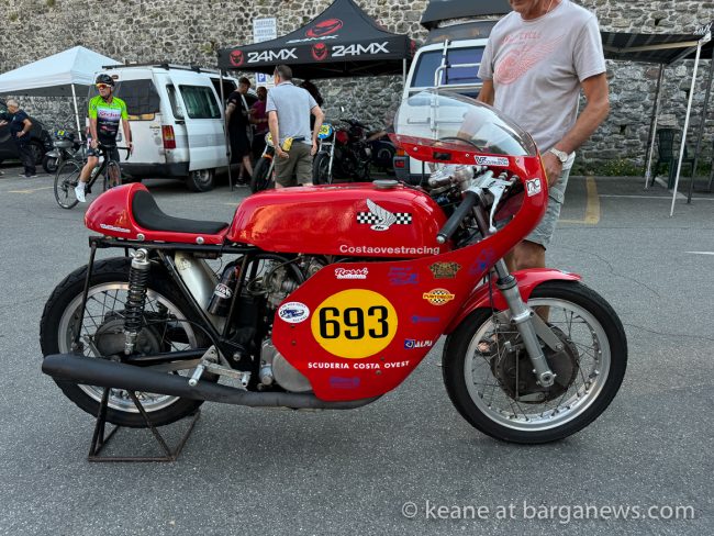 images from barga -26562