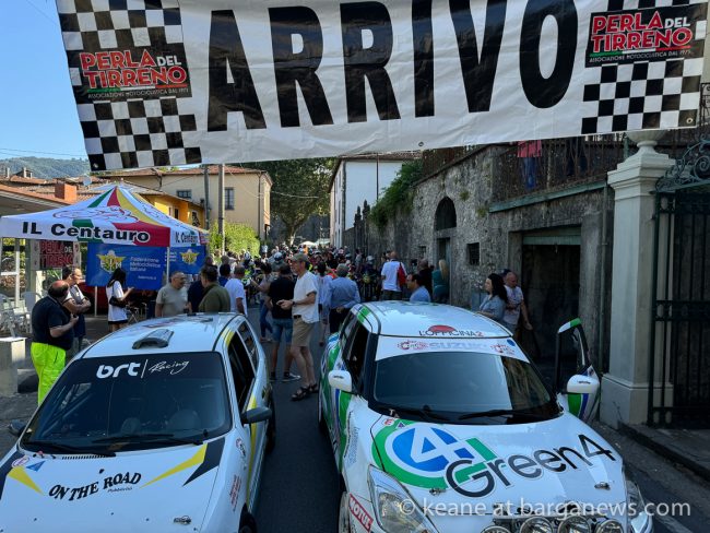 images from barga -26564