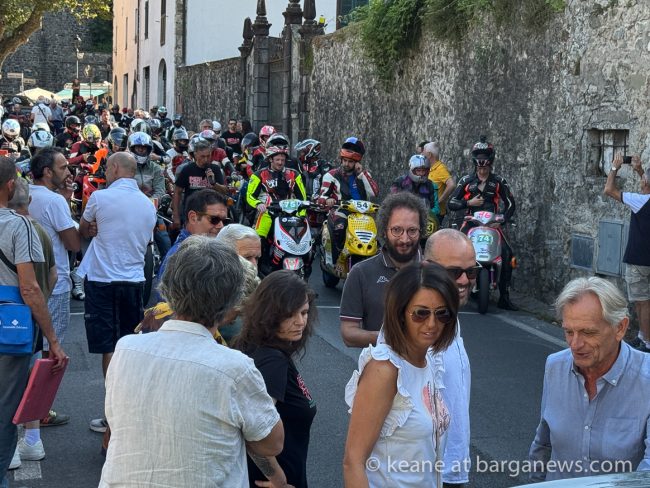 images from barga -26572