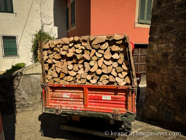 images from barga -26658