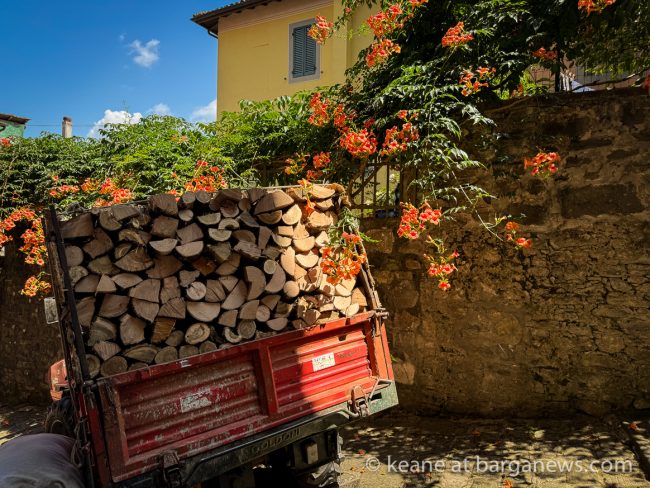 images from barga -26663