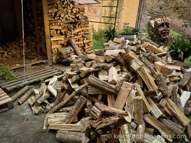 images from barga -26677