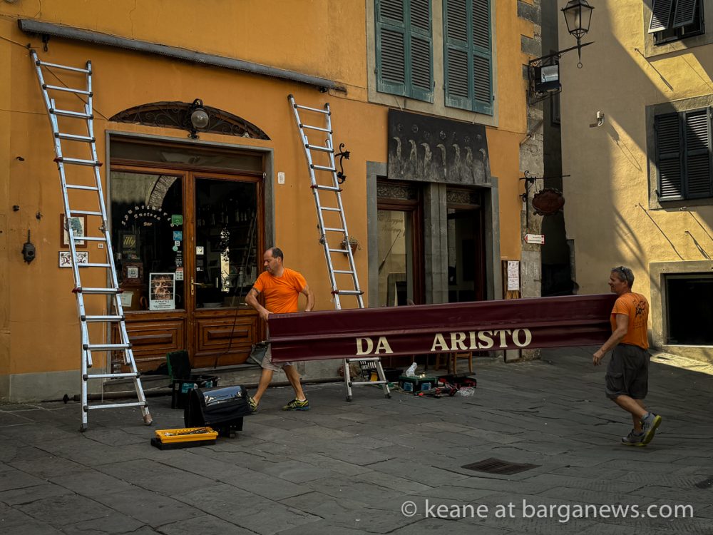 images from barga -26691