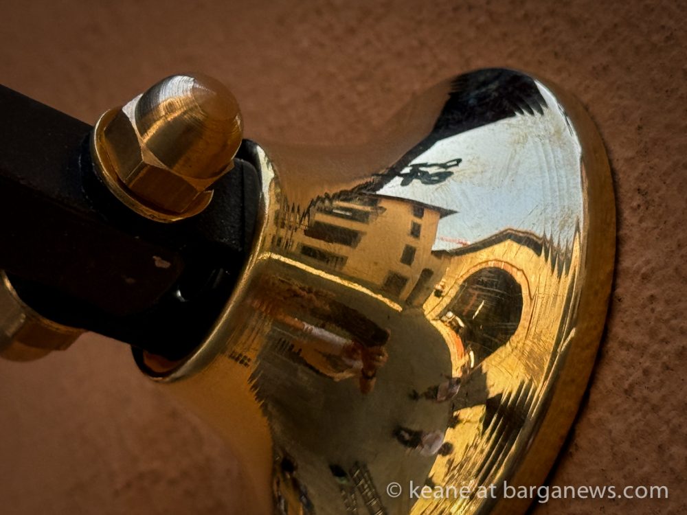 images from barga -26708