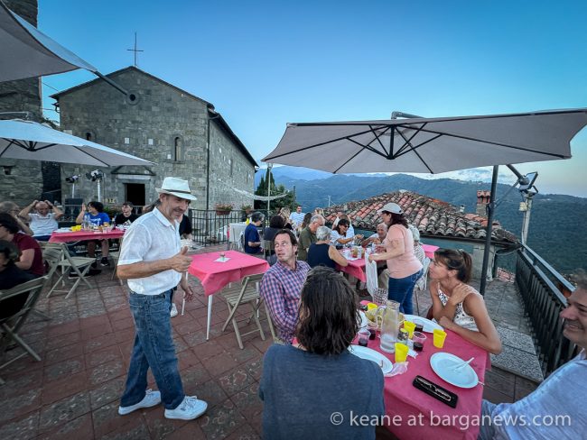 images from barga -26886