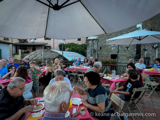 images from barga -26888