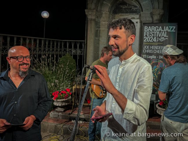 images from barga -26895