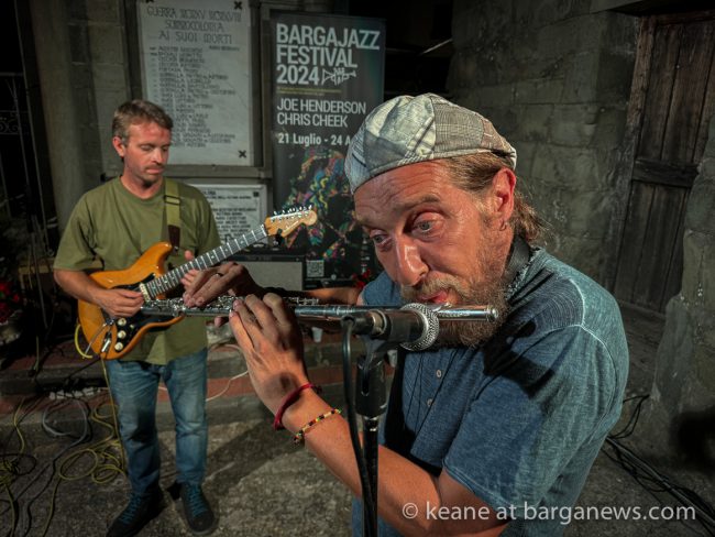 images from barga -26906