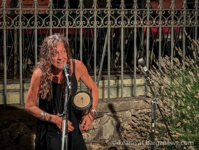 images from barga -26911