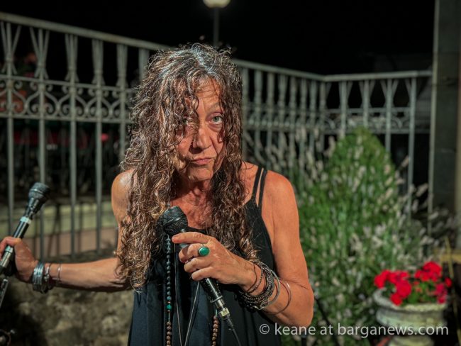 images from barga -26917