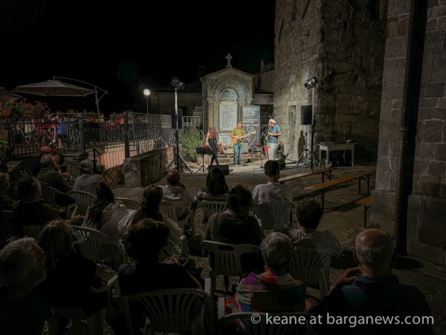 images from barga -26939