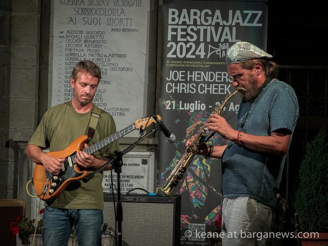 images from barga -26943