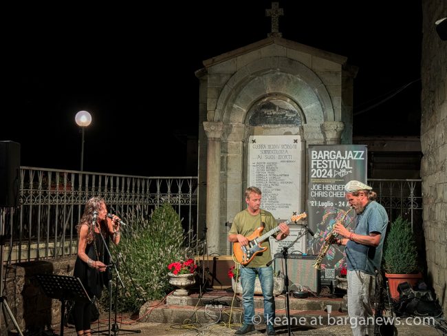 images from barga -26947