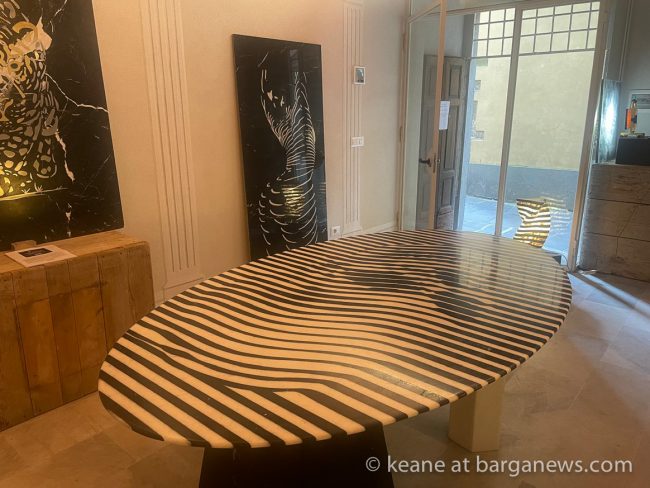 images from barga –