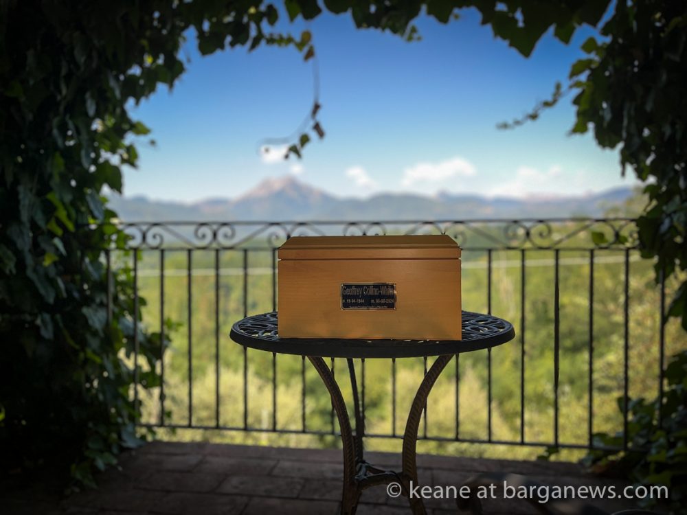 images from barga –