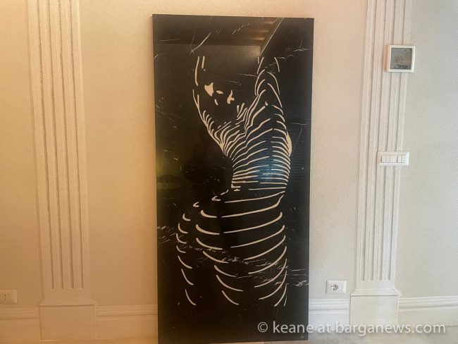 images from barga –2