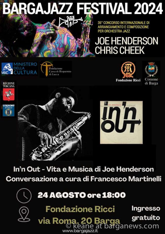 images from barga -24