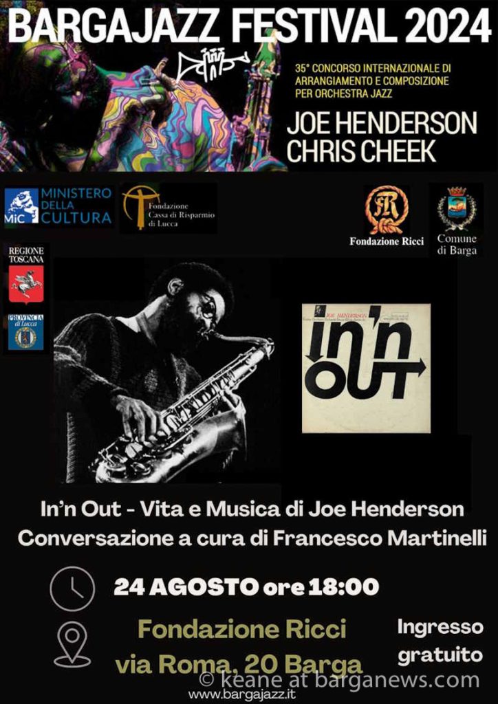 Il dolce vivere al tempo di Giovanni Pascoli e Giacomo Puccini.