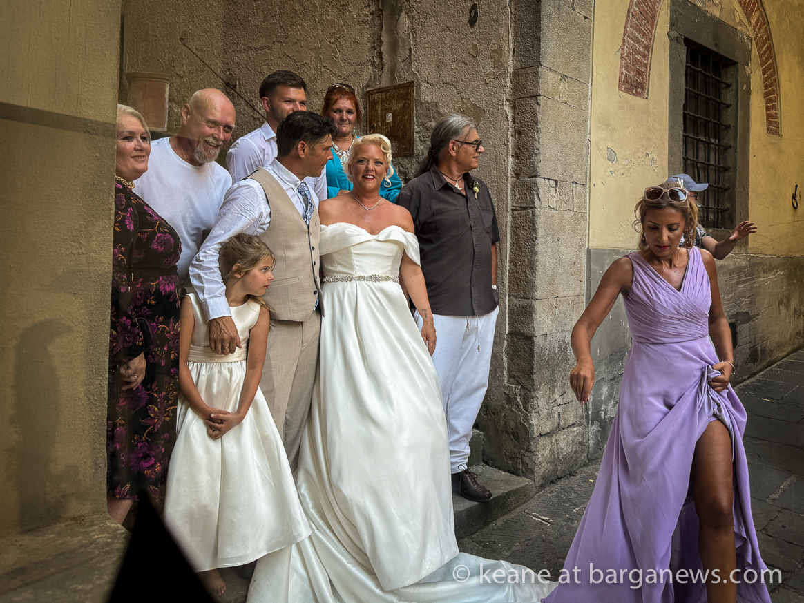 images from barga -26419